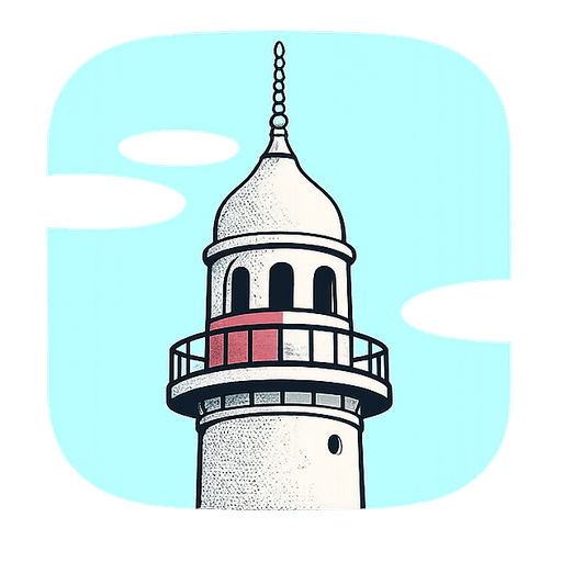 Setotower Logo